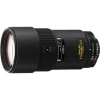 Объектив Nikon AF Nikkor 180mm f/2.8D IF-ED