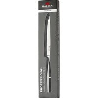 Кухонный нож Walmer Professional W21101304