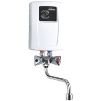 Проточный электрический водонагреватель-кран Kospel EPS2-4.4 Twister