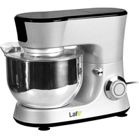 Кухонная машина Lafe MPL-001K