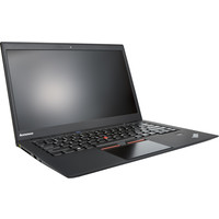 Ноутбук Lenovo ThinkPad X1 Carbon