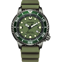 Наручные часы Citizen Promaster BN0157-11X