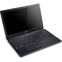 Ноутбук Acer Aspire E1-522-12502G50Mnkk (NX.M81EU.027)