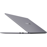 Ноутбук Huawei MateBook D 16 2023 RolleG-W9611 53013RUF