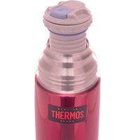 Термос THERMOS FBB-500 500мл (красный)