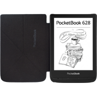 Обложка для электронной книги PocketBook Origami Shell O для PocketBook 6