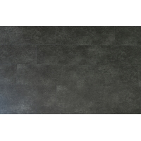 Виниловый пол Fine Floor Stone FF-1455 Шато Миранда
