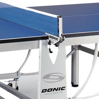 Теннисный стол Donic World Champion TC (синий)