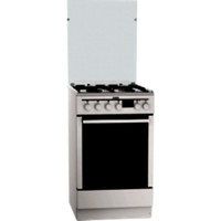 Кухонная плита AEG 47635G9-MN