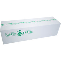 Ель Green Trees Барокко премиум 1.2 м