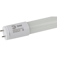 Светодиодная лампочка ЭРА LED T8-9W-865-G13-600mm
