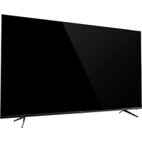 Телевизор TCL L65P6US (черный)