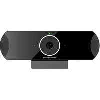 Веб-камера для видеоконференций Grandstream GVC3210