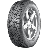 Зимние шины Ikon Tyres Hakkapeliitta R3 SUV 275/35R21 103T