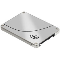 SSD Intel DC S3610 800GB (SSDSC2BX800G401)