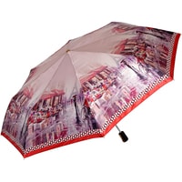 Складной зонт Fabretti L-20208-4