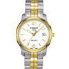 Наручные часы Tissot PR 100 Quartz Gent (T049.410.22.017.00)