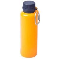 Бутылка для воды AceCamp 1543 оранжевый