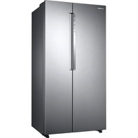 Холодильник side by side Samsung RS62K6130S8