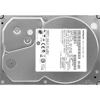 Жесткий диск Hitachi Deskstar 7K1000.C 320 Гб (HDS721032CLA362)
