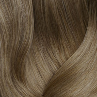 Крем-краска для волос MATRIX SoColor Sync Pre-Bonded 7NGA Блондин Натуральный Золотисто-Пепельный 90 мл
