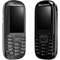 Мобильный телефон BenQ-Siemens E71