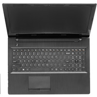 Ноутбук Lenovo G50-30 (80G00150RK)