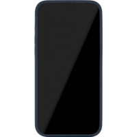 Чехол для телефона uBear Touch Mag для iPhone 15 Pro Max (темно-синий)