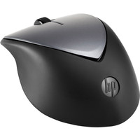 Мышь HP Touch to Pair (H6E52AA)