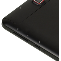 Планшет Prestigio MultiPad Wize 3137 8GB 3G Black [PMT3137_3G_C]