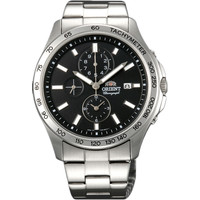Наручные часы Orient FTT0X002B