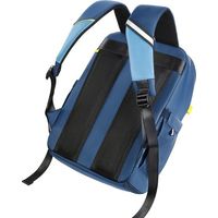 Городской рюкзак Divoom Backpack S