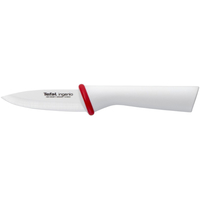 Кухонный нож Tefal Ingenio White K1530314