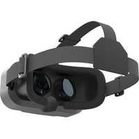 Очки виртуальной реальности для смартфона Miru VMR800 Mega Quest