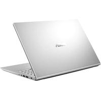 Ноутбук ASUS X515EA-BQ868W
