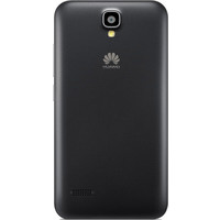 Смартфон Huawei Ascend Y5 Black [Y560-U02]