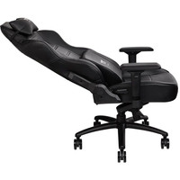 Кресло Thermaltake XC 500 (черный)