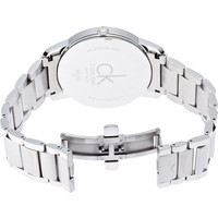 Наручные часы Calvin Klein K2G2G143