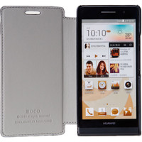 Чехол для телефона Hoco Crystal Series для Huawei Ascend P6
