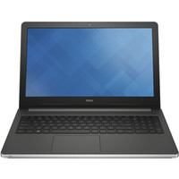Ноутбук Dell Inspiron 17 5759 [5759-8247]