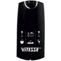 Погружной блендер Vitesse VS-539