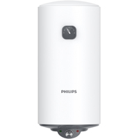 Накопительный электрический водонагреватель Philips AWH1602/51(80DA)