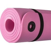 Коврик Sundays Fitness IR97506 (розовый)