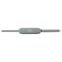 Наушники JBL Tune 110BT (серый)