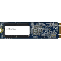 SSD SmartBuy S11 256GB [SB256GB-S11T-M2]