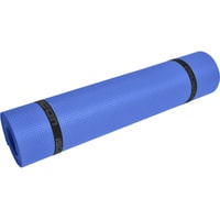 Классический коврик Isolon Camping 8 (синий)