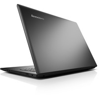 Ноутбук Lenovo B71-80 [80RJ00EXRK]