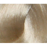 Крем-краска для волос Londa Londacolor 12/89 специальный блонд жемчужный сандрэ
