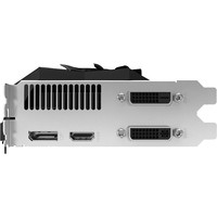 Видеокарта Palit GeForce GTX 680 JETSTREAM 4GB GDDR5 (NE5X680010G2-1041J)