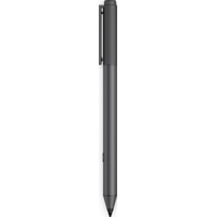 Стилус HP Tilt Pen 2MY21AA